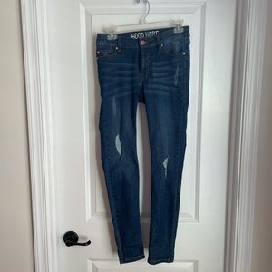 Good Hart by Matilda Jane jeans